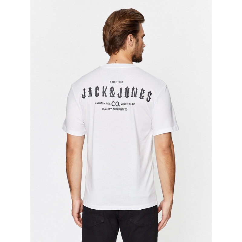 T-Shirt Jack&Jones