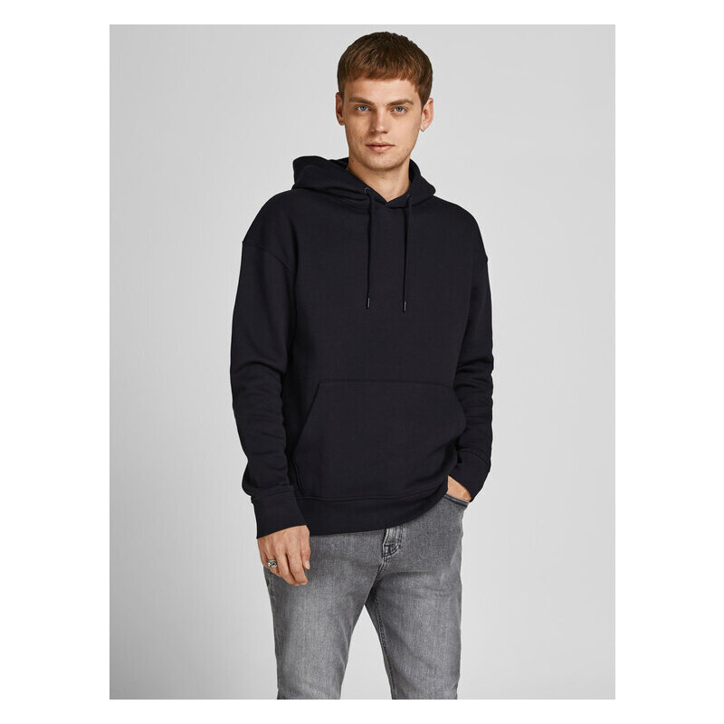 Mikina Jack&Jones