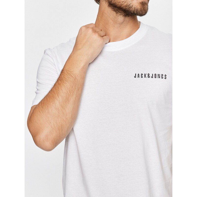 T-Shirt Jack&Jones