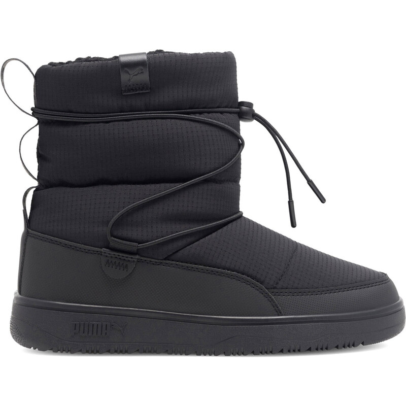 Sn hule Puma GLAMI.cz