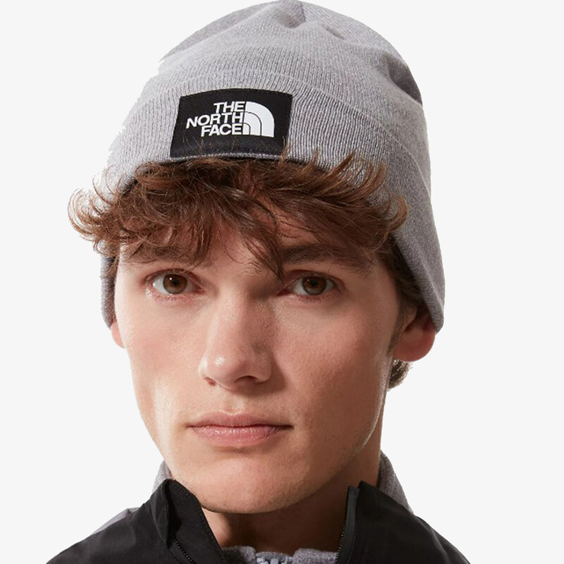 The North Face Dock Worker Recycled Beanie