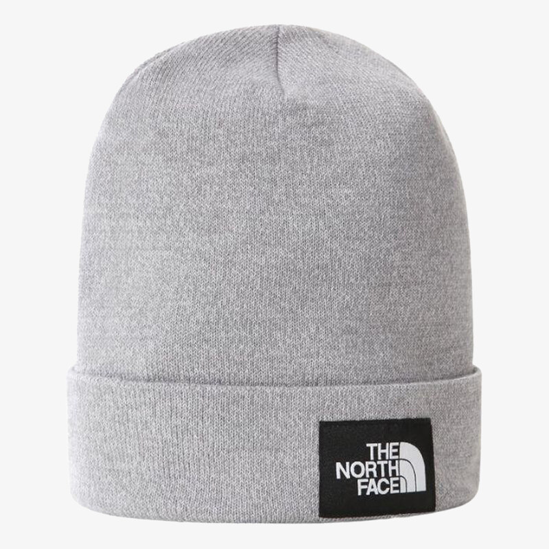 The North Face Dock Worker Recycled Beanie