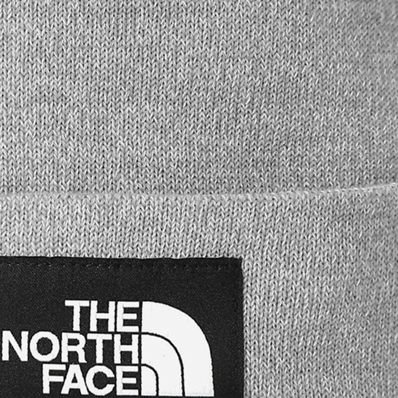 The North Face Dock Worker Recycled Beanie