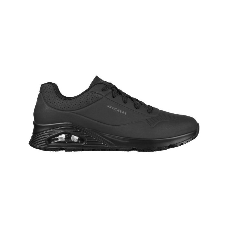 Skechers UNO SR Pánská pracovní obuv