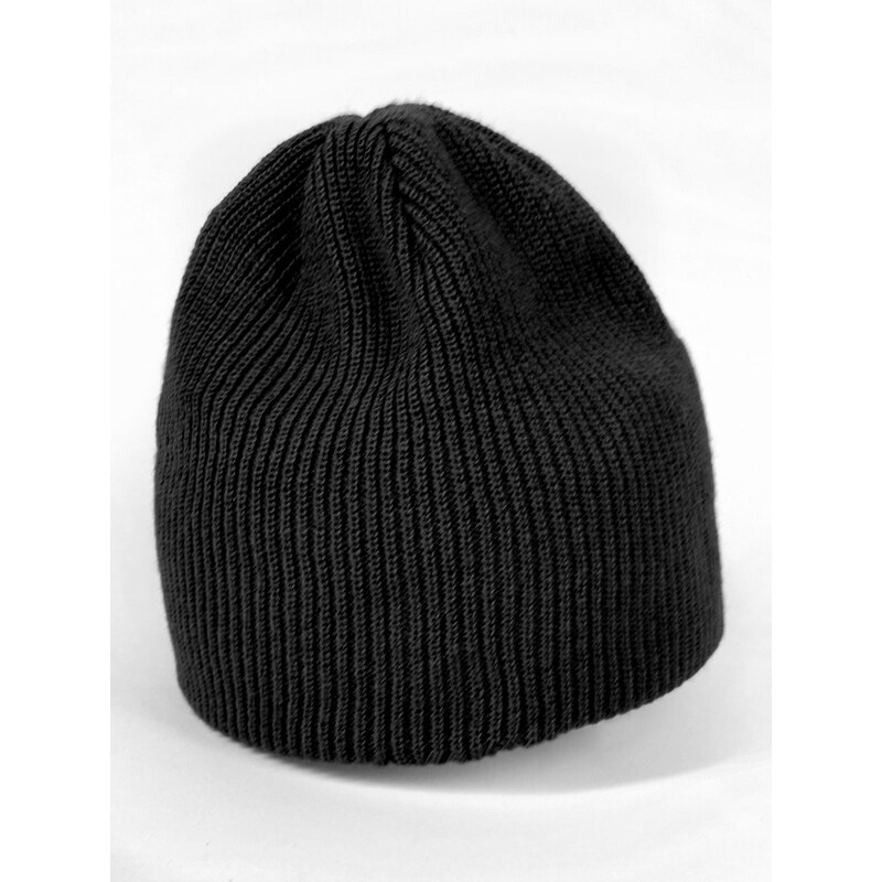 Yoclub Unisex's Double Winter Hat CZZ-0512U-AA20