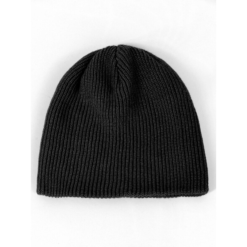 Yoclub Unisex's Double Winter Hat CZZ-0512U-AA20