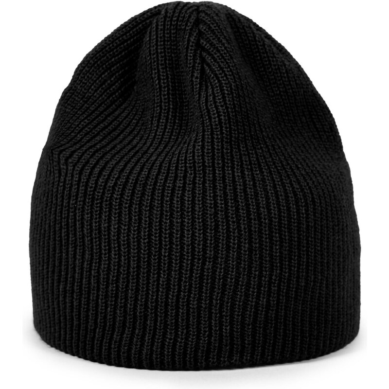 Yoclub Unisex's Double Winter Hat CZZ-0512U-AA20