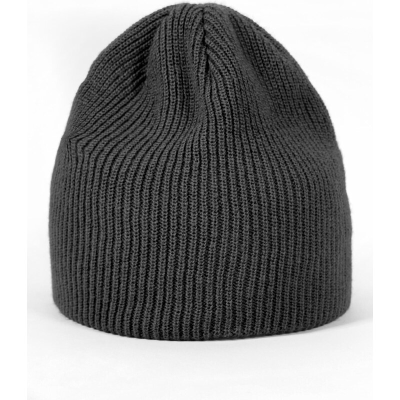 Yoclub Unisex's Double Winter Hat CZZ-0513U-AA20