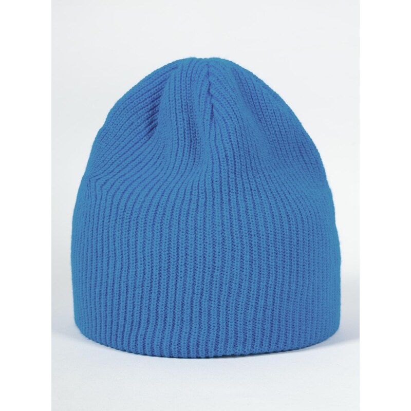 Yoclub Unisex's Double Winter Hat CZZ-0514U-AA20