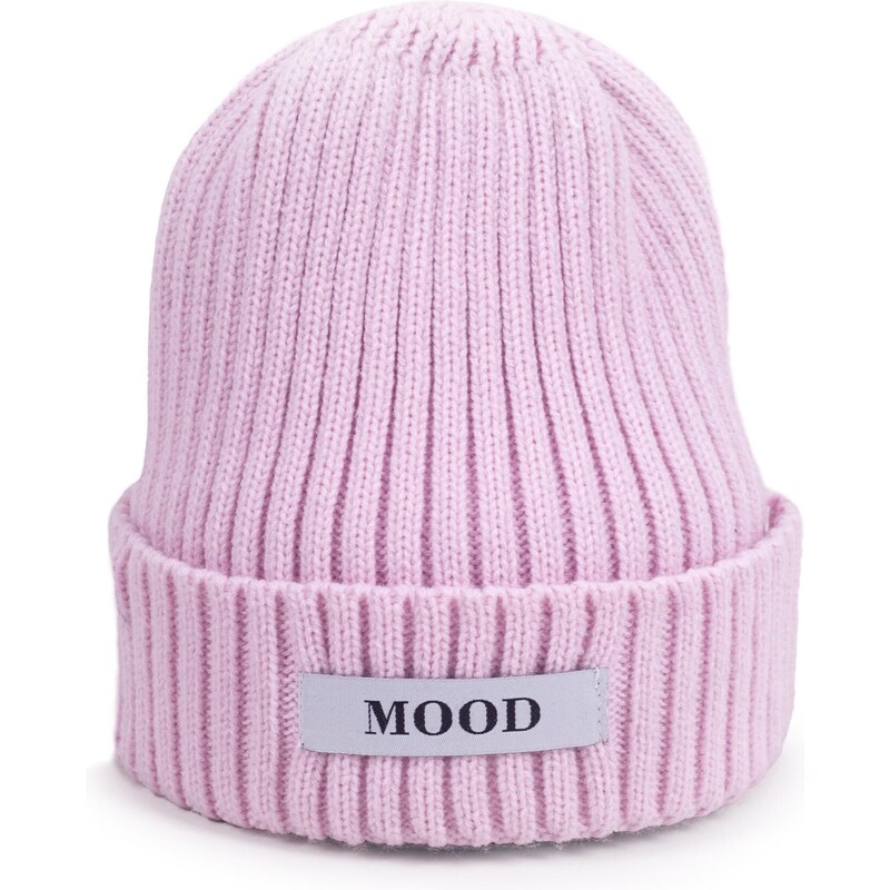 Yoclub Kids's Girls' Winter Hat CZZ-0503G-AA10