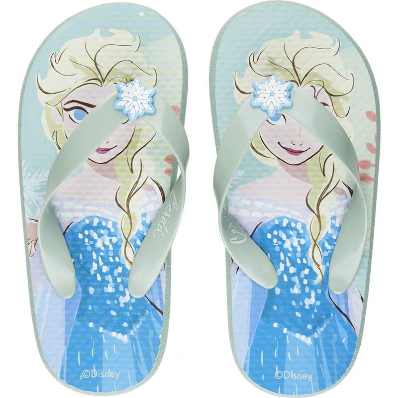 FLIP FLOPS PREMIUM FROZEN