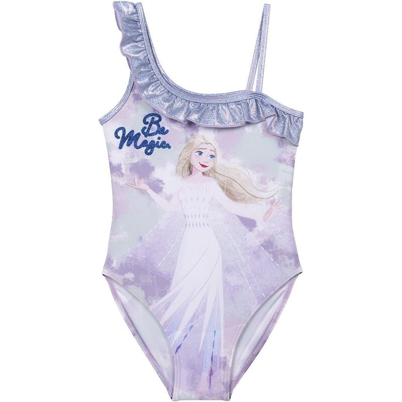 SWIM SUIT FROZEN