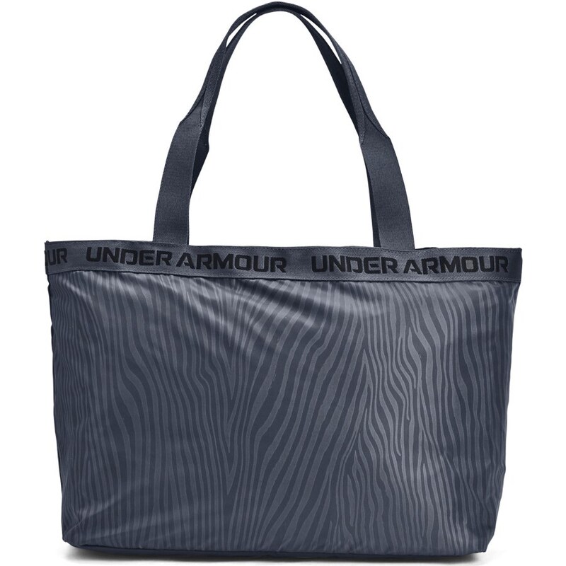 Taška Under Armour UA Essentials Tote-GRY 1361994-044