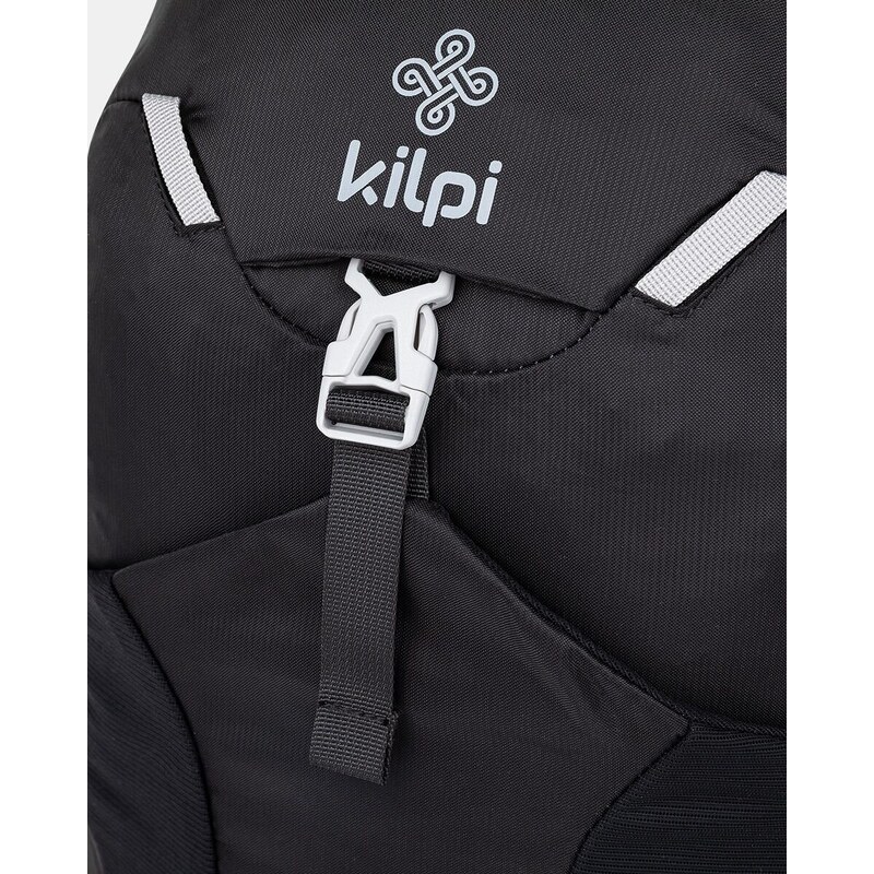 Turistický batoh 30 L Kilpi RILA-U