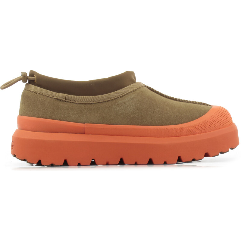 UGG Tasman Weather Hybrid