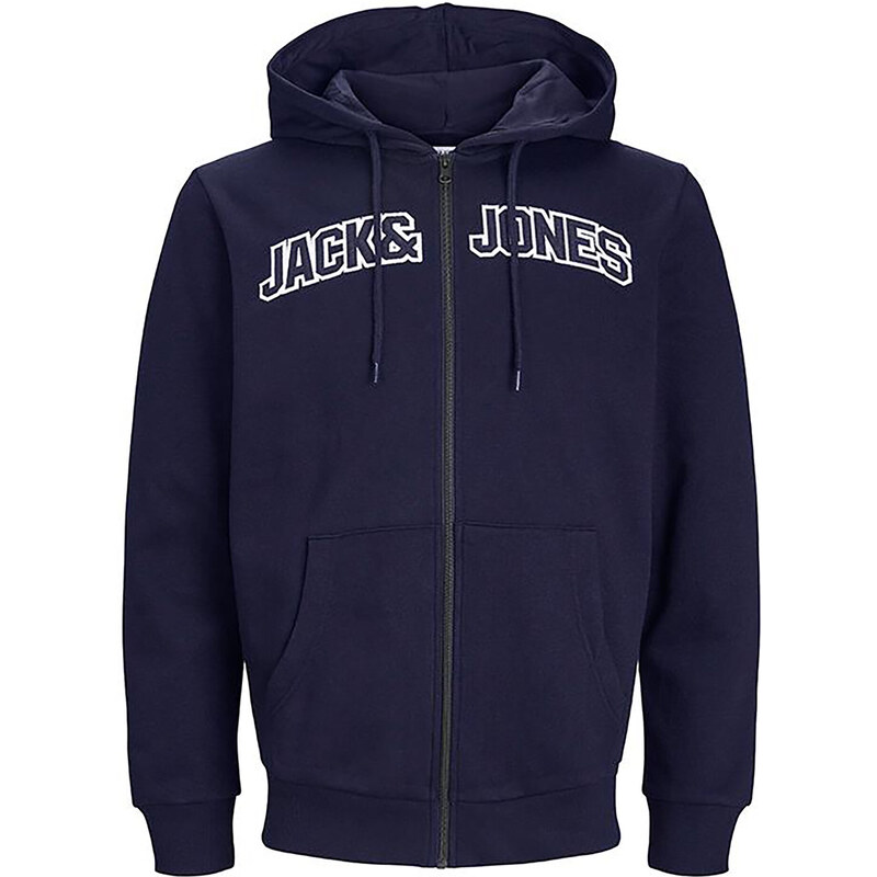 Mikina Jack&Jones