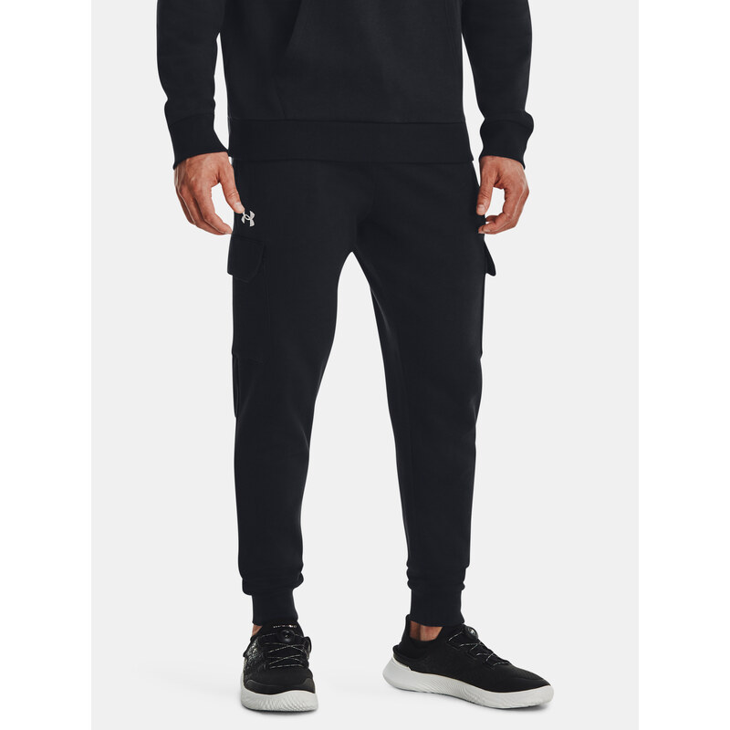 Pánské tepláky Under Armour