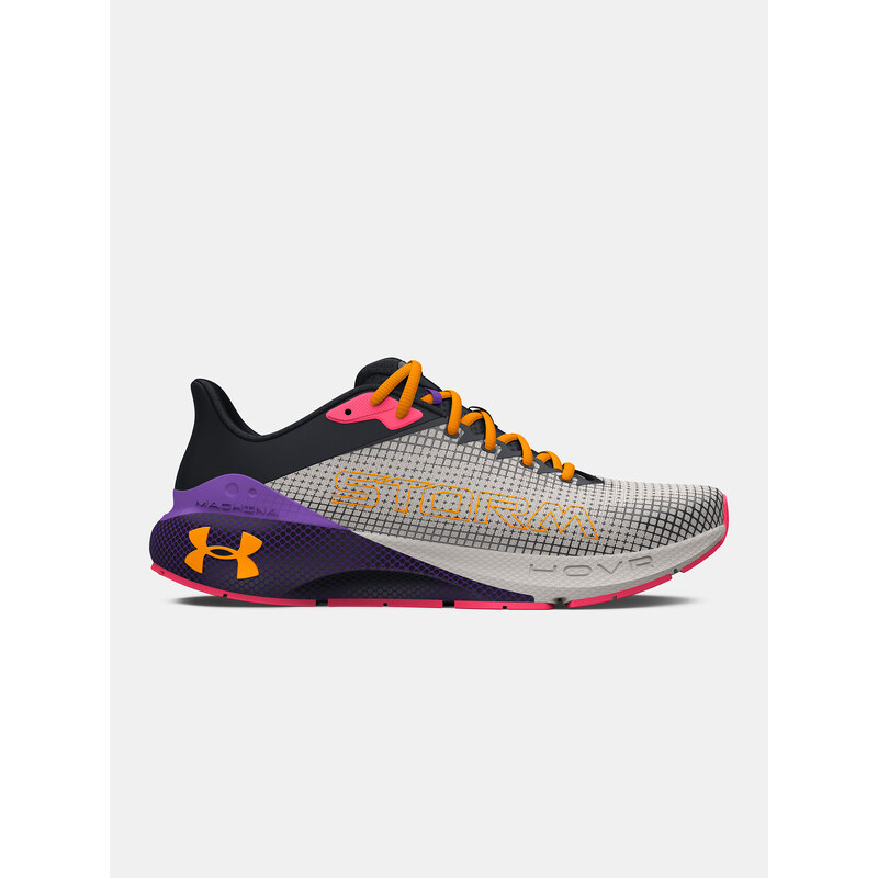 Dámské tenisky Under Armour 86630356