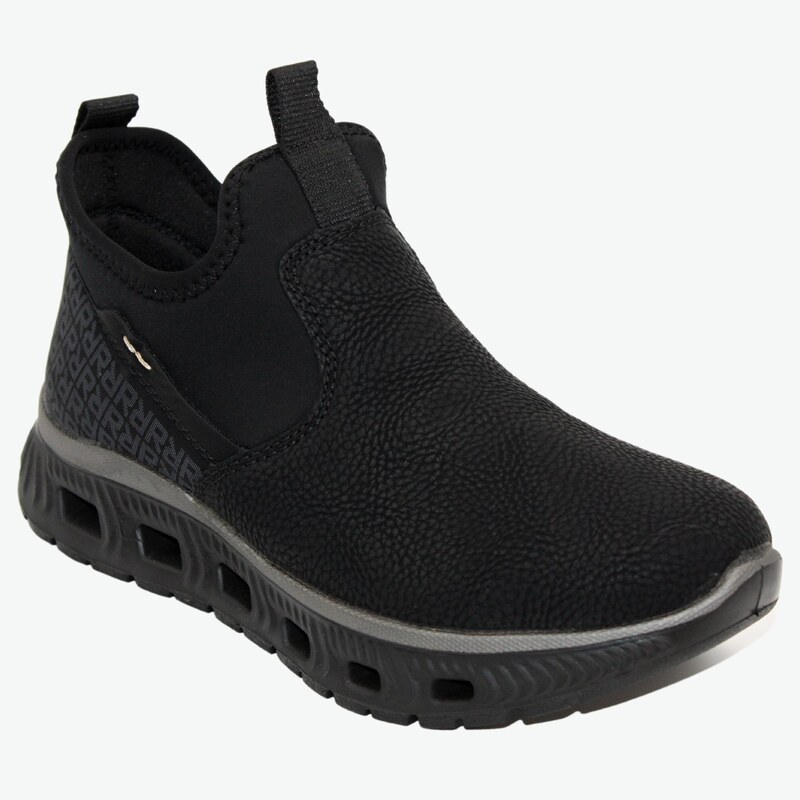 M6053-00 Rieker 42 98586978