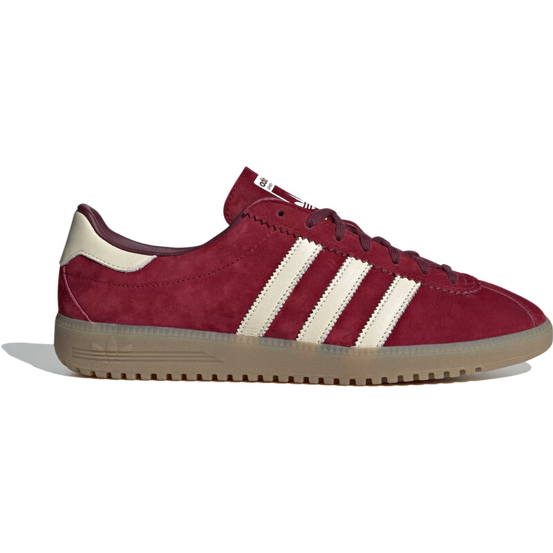 Obuv adidas Originals Bermuda ie7426