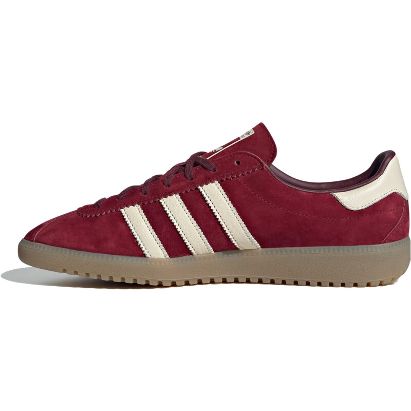 Obuv adidas Originals Bermuda ie7426