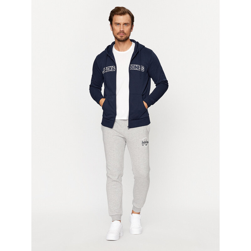 Mikina Jack&Jones