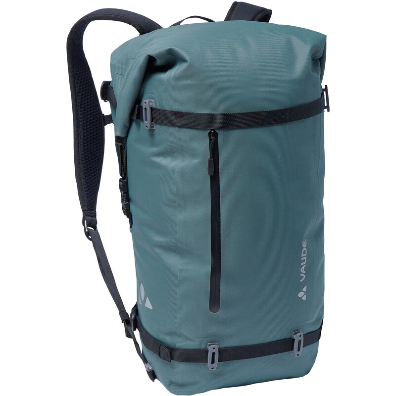 Vaude Proof 22, batoh, dusty forest
