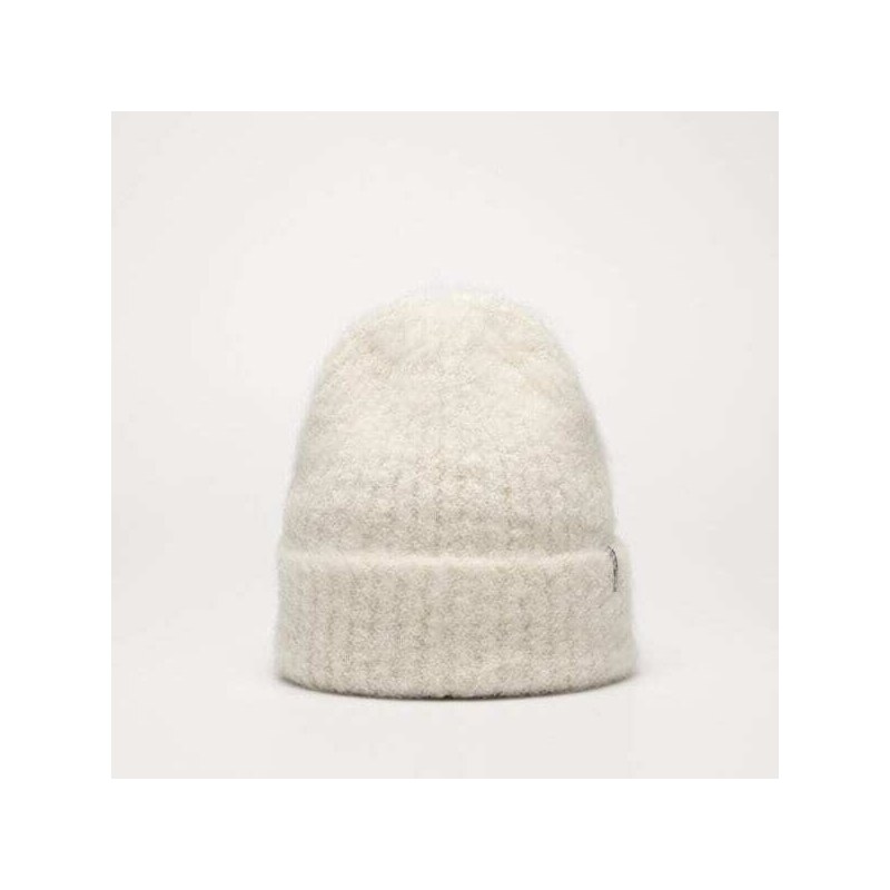 Levi's Čepice Women's Fuzzy Beanie ženy Doplňky Čepice D7829-0003