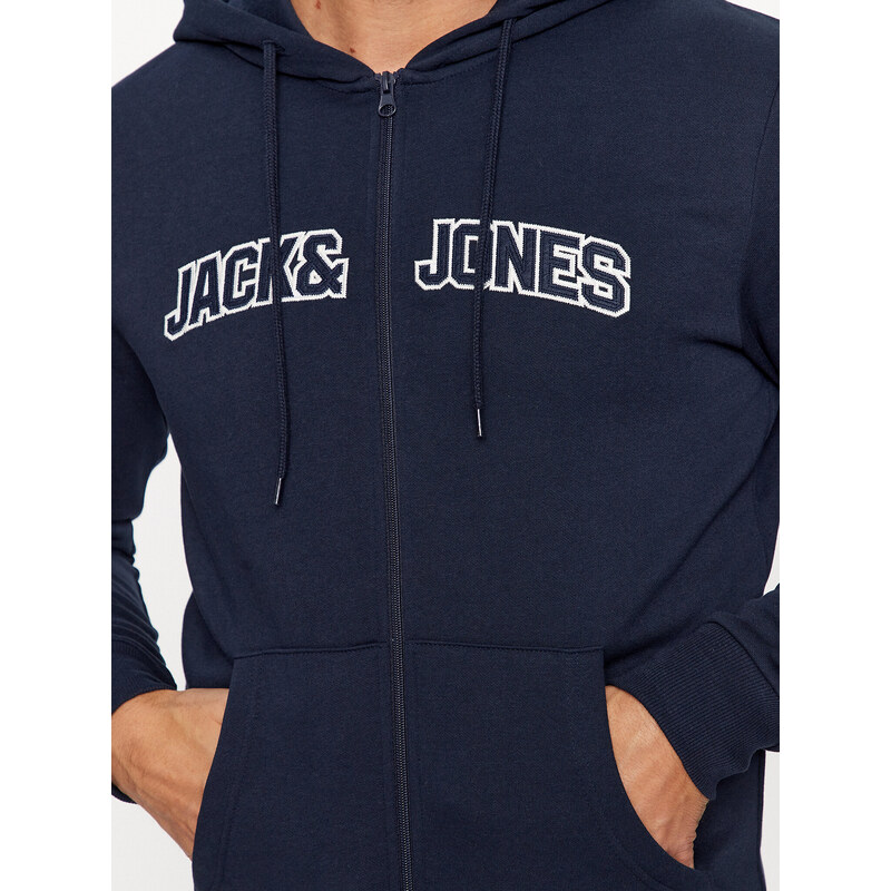 Mikina Jack&Jones