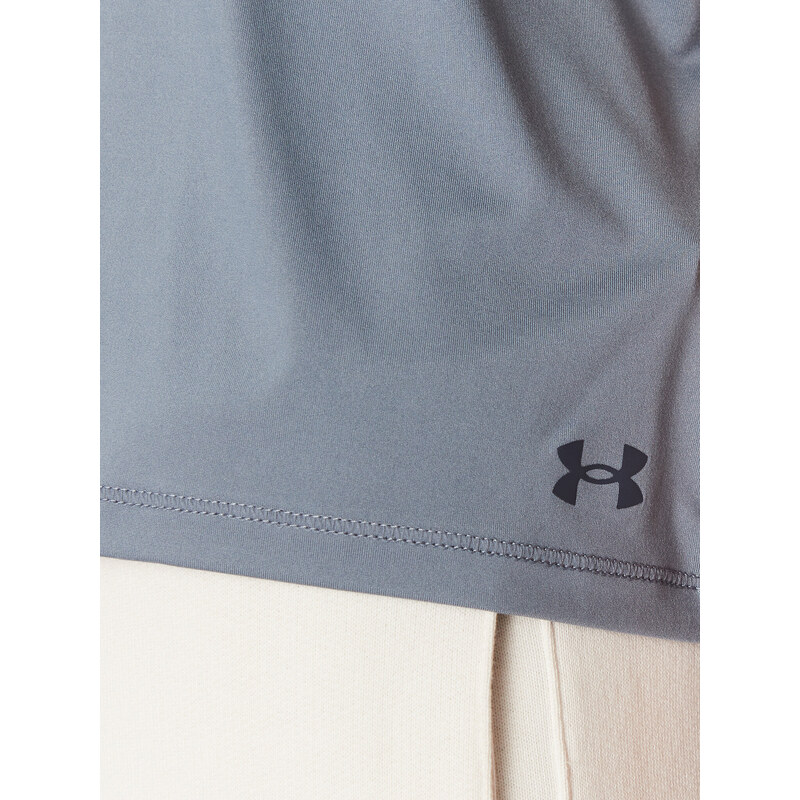 T-Shirt Under Armour