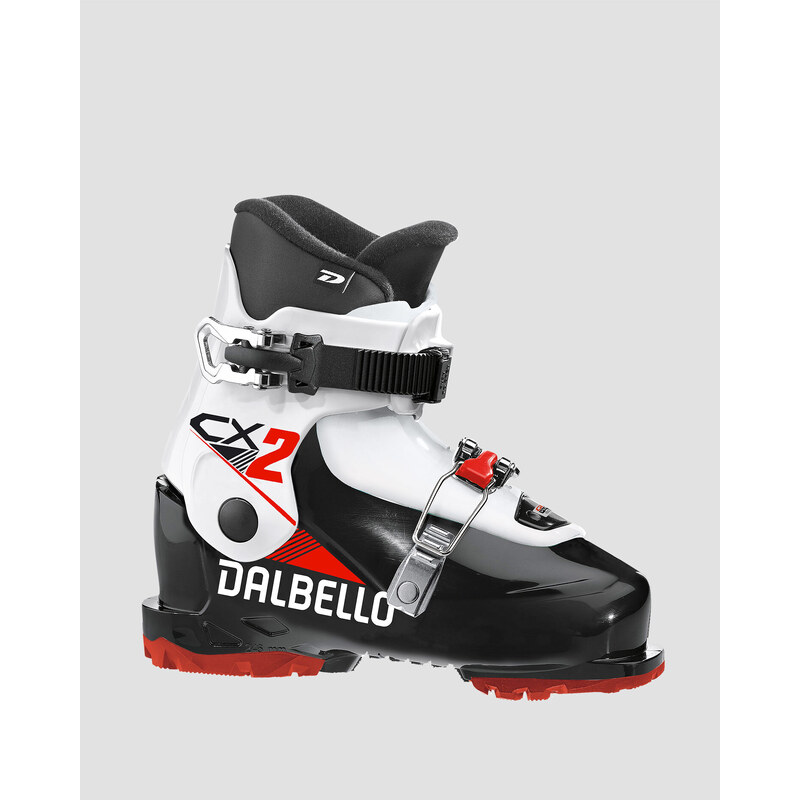 Lyžařské boty Dalbello CX 2.0 GW Jr