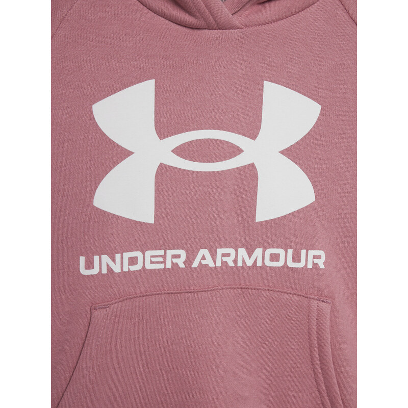 Mikina Under Armour