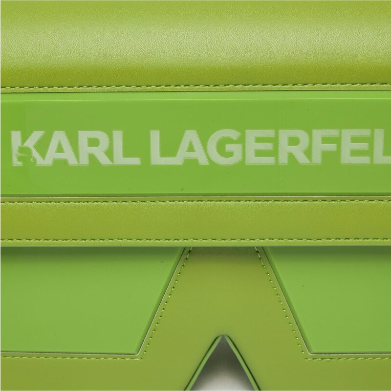 Kabelka KARL LAGERFELD