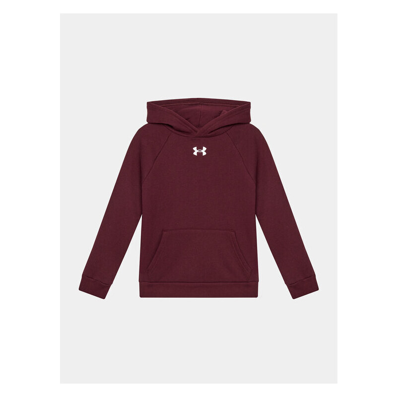 Mikina Under Armour