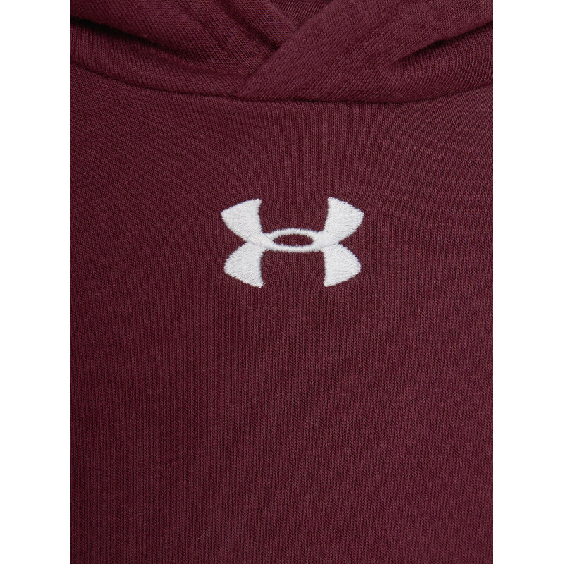 Mikina Under Armour