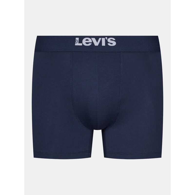 Sada 2 kusů boxerek Levi's