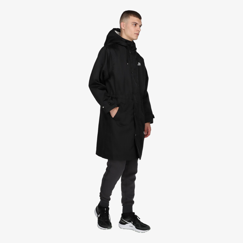 Nike M NK CLUB STADIUM PARKA