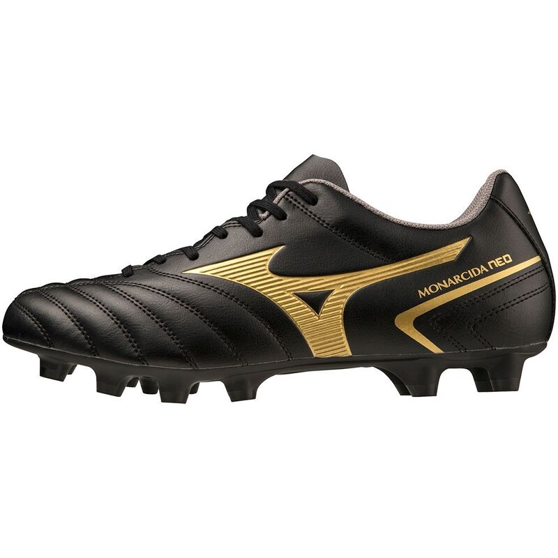 Kopačky Mizuno Monarcida Neo II Sel P1GA232550