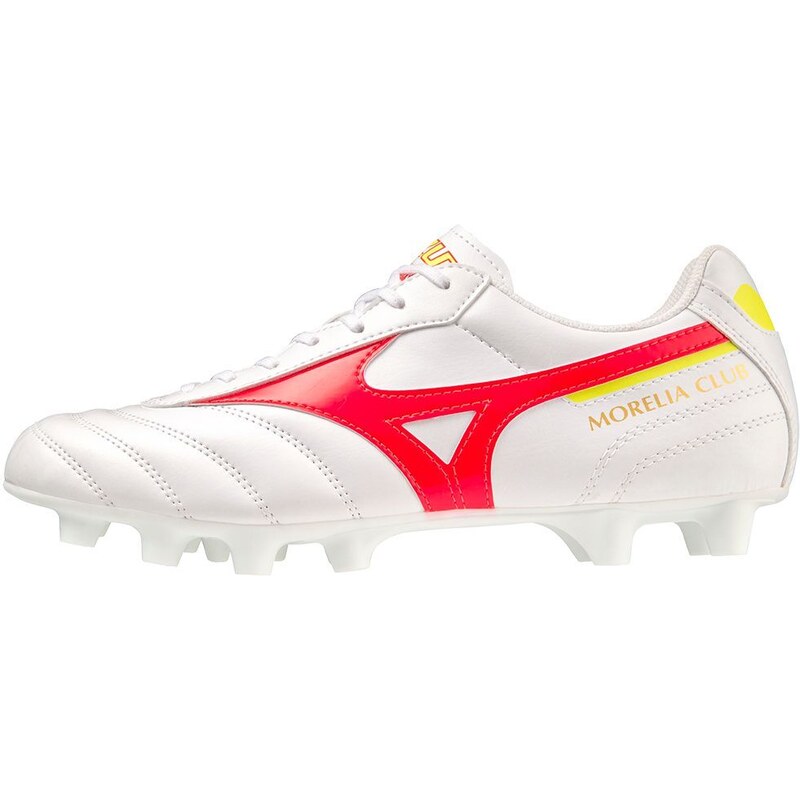 Kopačky Mizuno MORELIA II CLUB P1GA231664