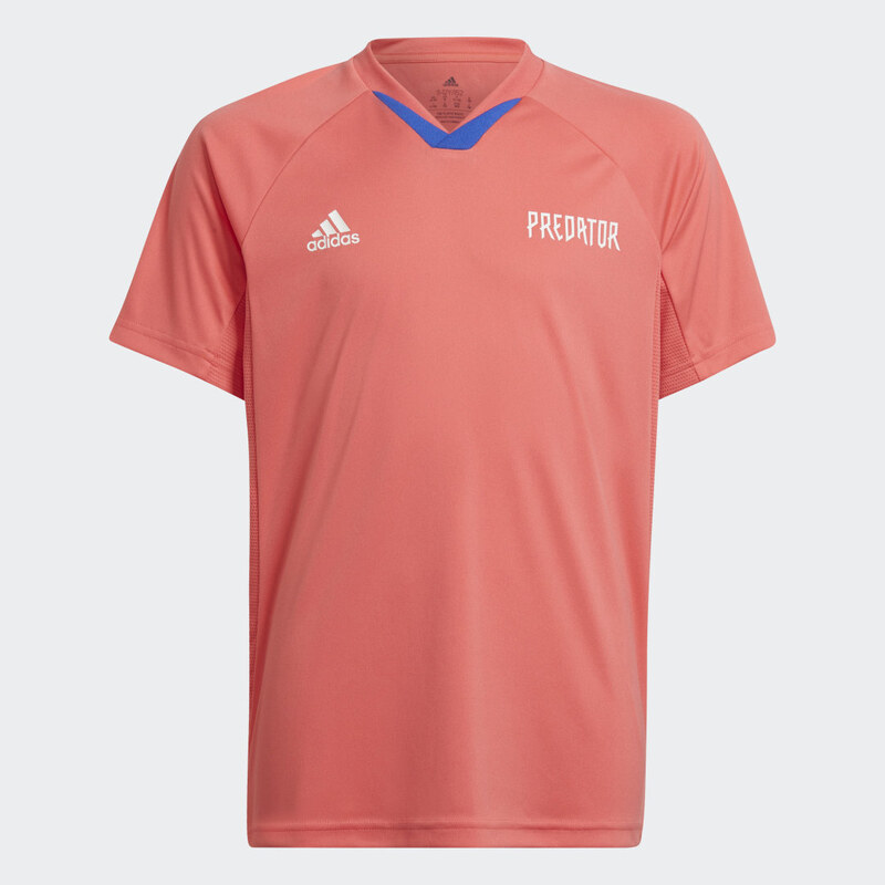 Adidas Predator Jersey