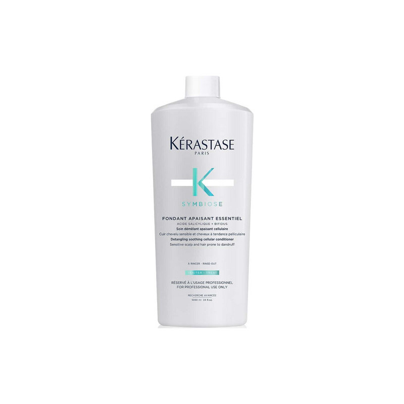 Kérastase Symbiose Fondant Apaisant Essentiel 1l