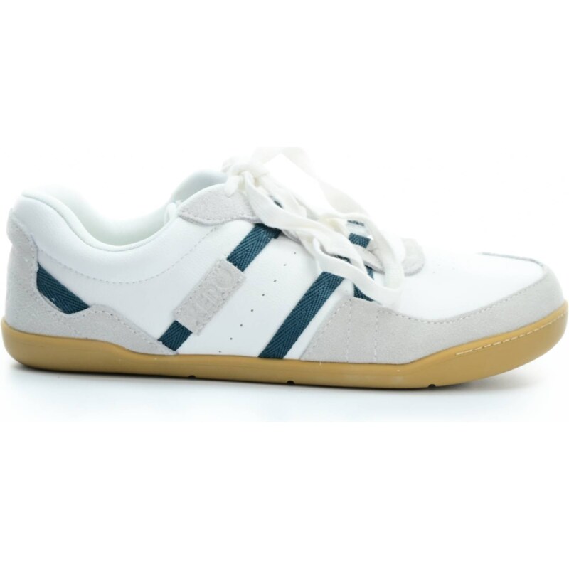 sportovní tenisky Xero shoes Kelso White M