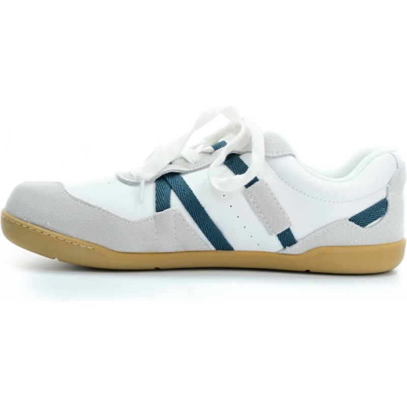 sportovní tenisky Xero shoes Kelso White M