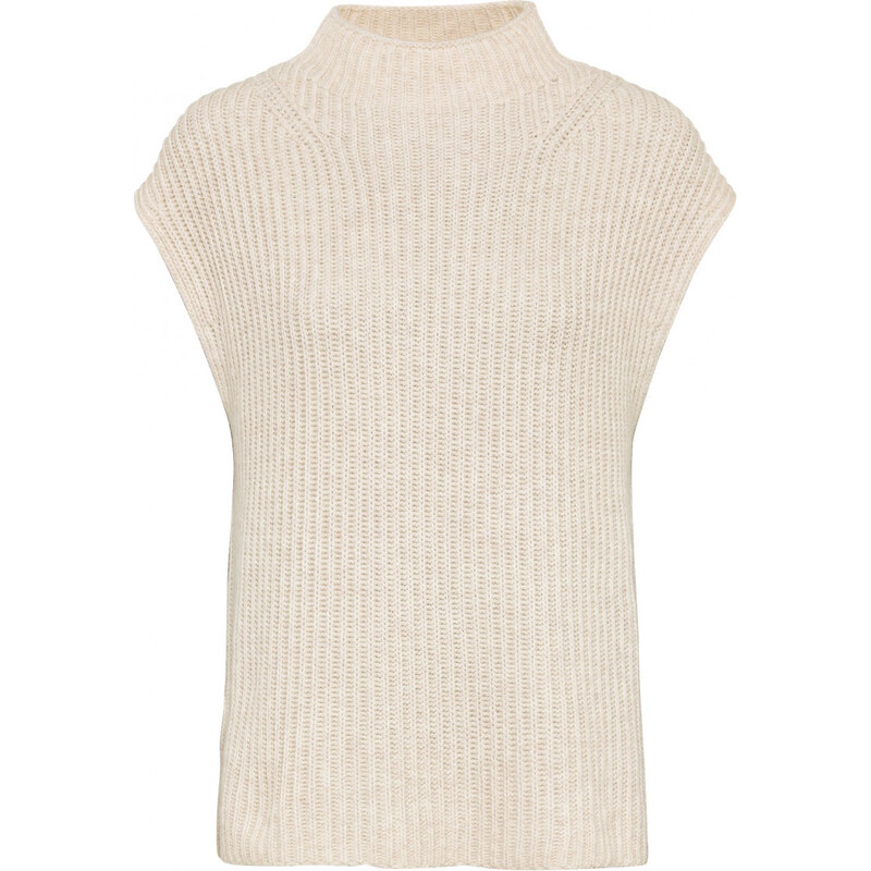 SVETR CAMEL ACTIVE KNITWEAR