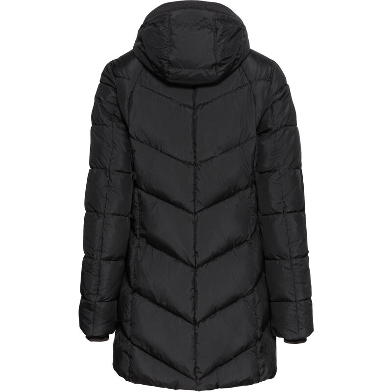 KABÁT CAMEL ACTIVE COAT