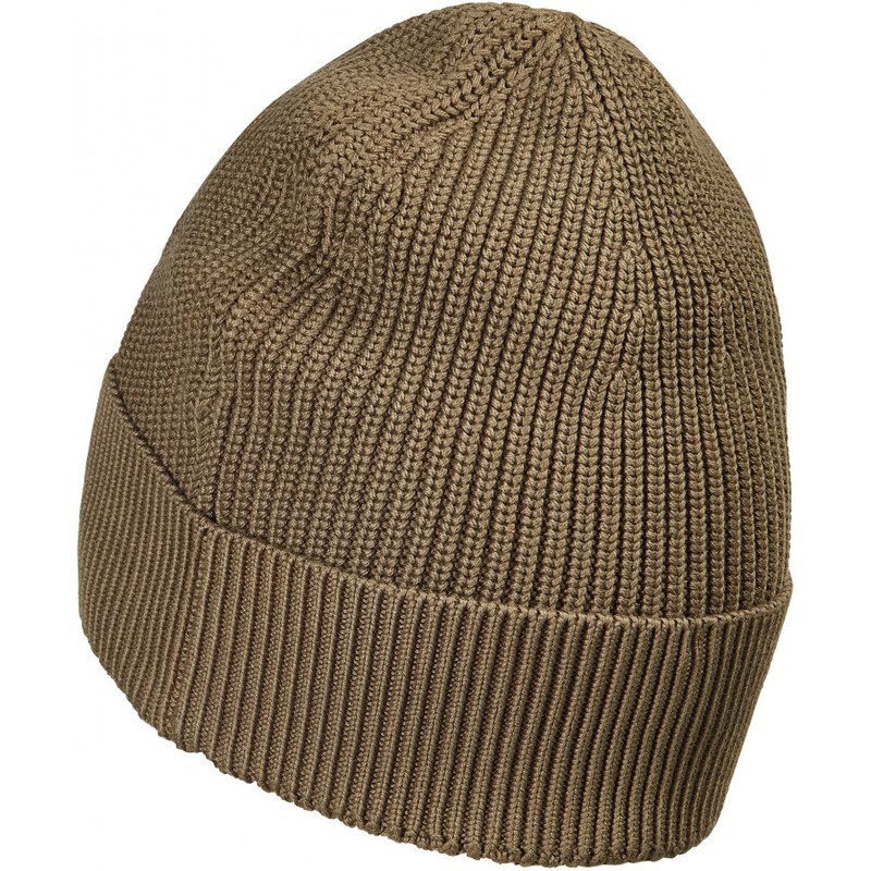 ČEPICE CAMEL ACTIVE CAP