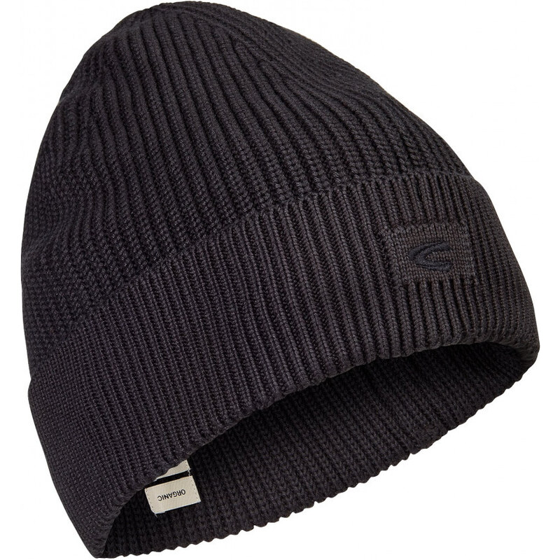 ČEPICE CAMEL ACTIVE CAP