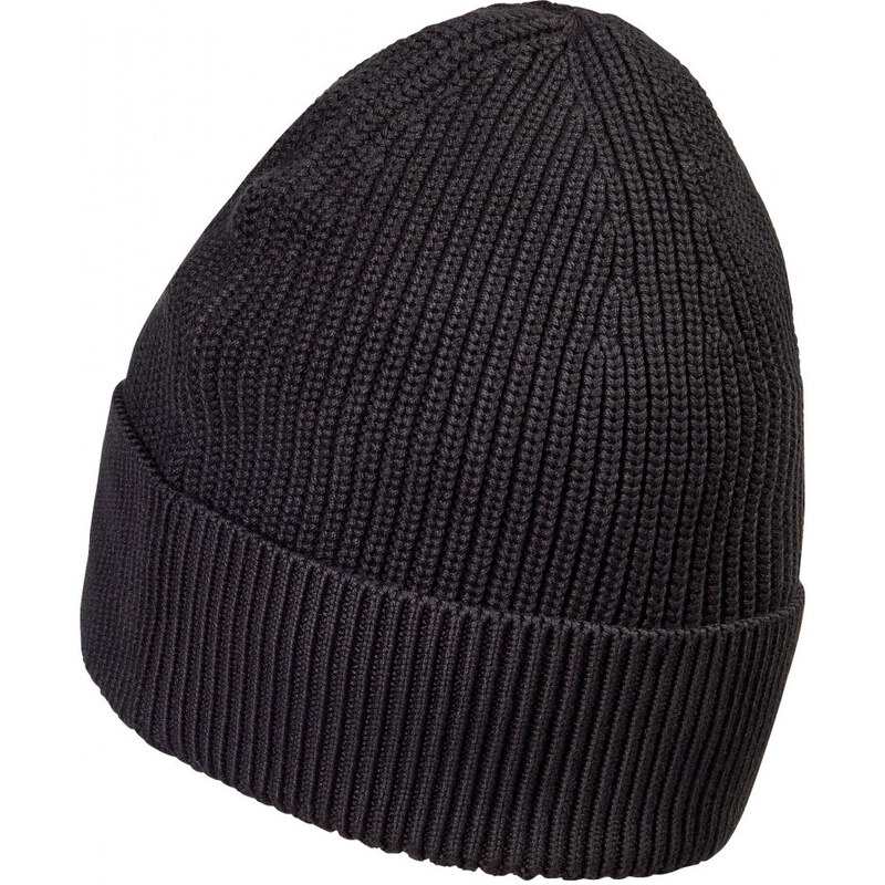 ČEPICE CAMEL ACTIVE CAP