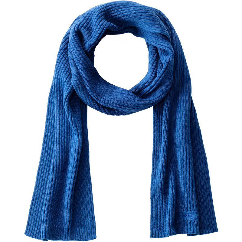 ŠÁLA CAMEL ACTIVE SCARF