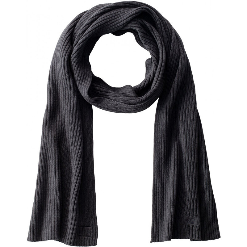 ŠÁLA CAMEL ACTIVE SCARF